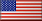 Flagge von United States Minor Outlying Islands